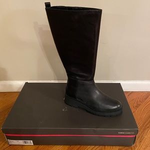 Vince Camuto  Boots